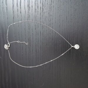 Charming Charlie Necklace